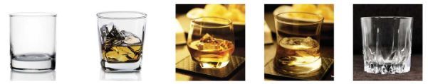 Ly whisky - Quà Tặng H&C - Công Ty Cổ Phần Quà Tặng Và Tổ Chức Sự Kiện H&C